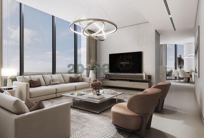 15952236 - Property Image 2