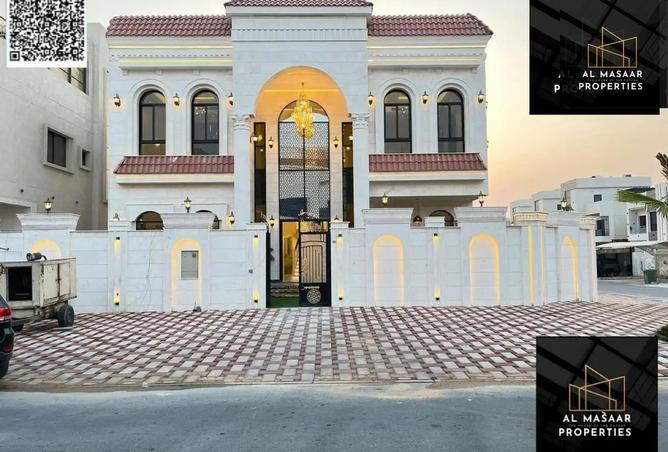 15854707 - Property Image 3