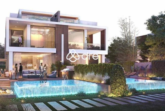 15725586 - Property Image 3