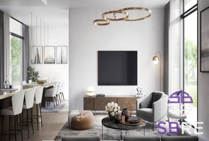 15756933 - صورة العقار 2