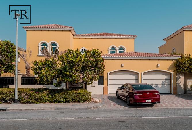 15718758 - الصورة الرئيسية للعقار