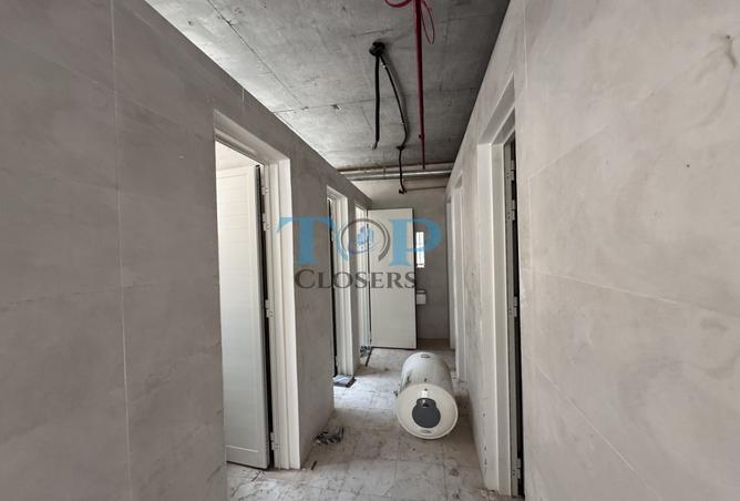 15166174 - صورة العقار 2