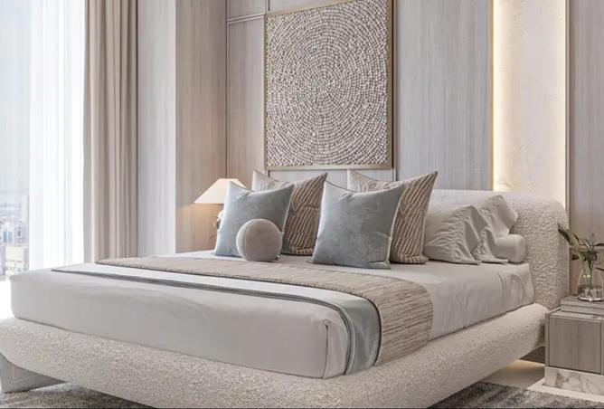 16013043 - صورة العقار 2