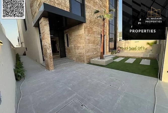 15708276 - Property Image 3