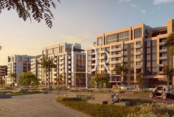 15721945 - Property Main Image