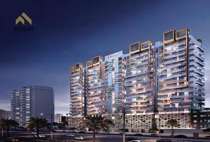 16091486 - Property Main Image