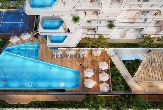 15882706 - الصورة الرئيسية للعقار