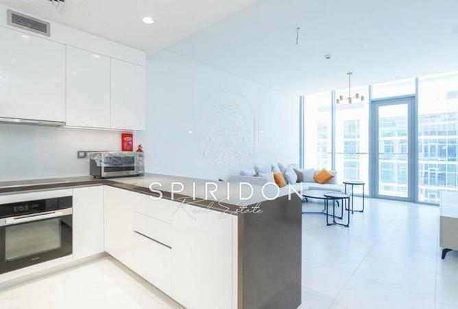 15450612 - Property Image 3