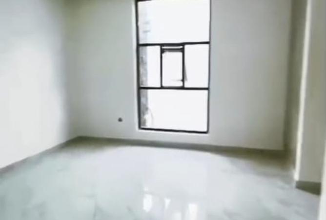 15468895 - Property Image 2