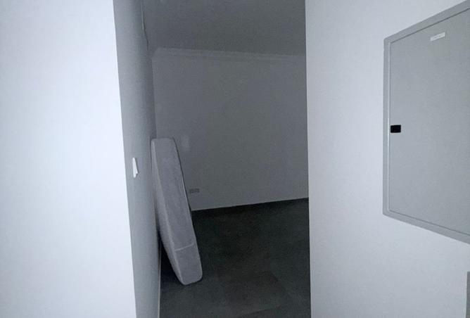 15662443 - صورة العقار 3