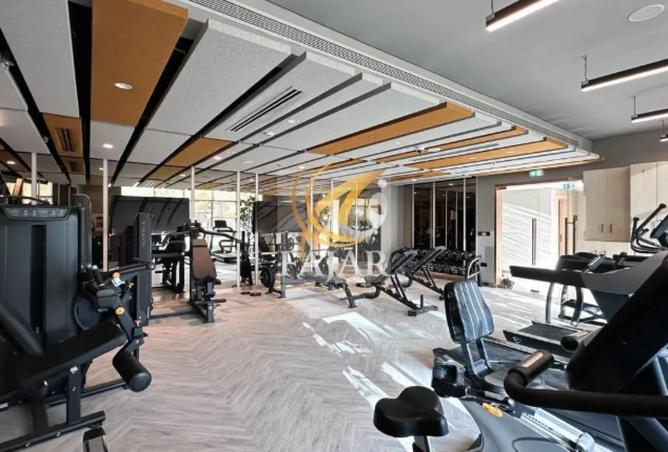 16019876 - صورة العقار 2