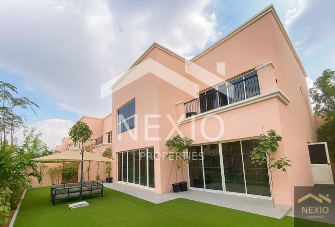 16019854 - صورة العقار 2