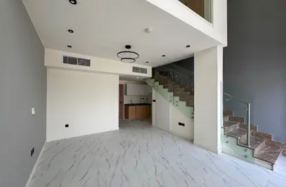 Townhouse - 1 Bedroom - 2 Bathrooms for rent in Rukan 3 - Dubai Land - Dubai