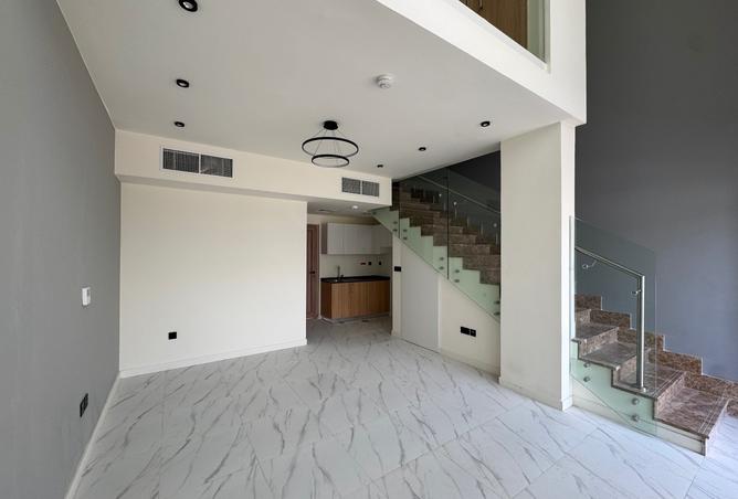 15132170 - Property Main Image