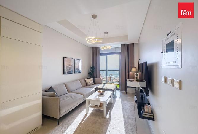 15798875 - Property Image 2