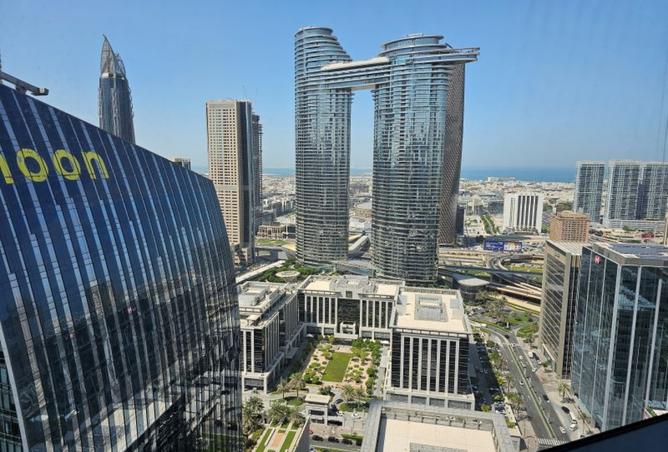 15584797 - صورة العقار 2