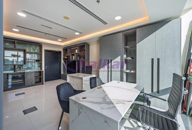 15487586 - Property Image 2