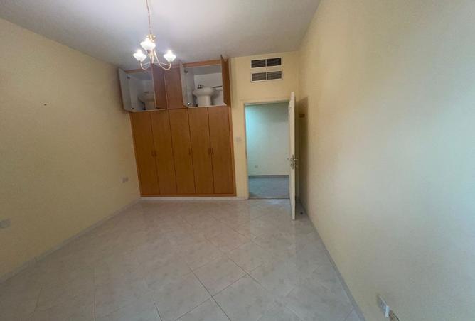 16030982 - صورة العقار 2