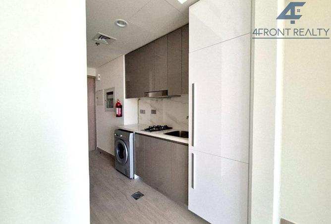 15922845 - صورة العقار 2