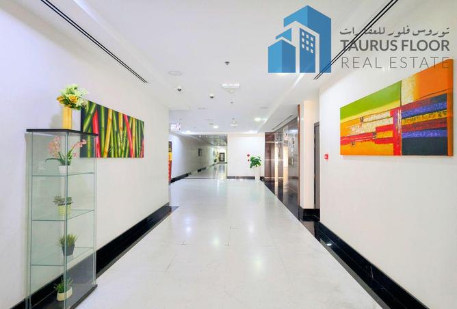 15367560 - Property Main Image