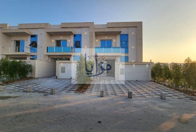 16103867 - Property Image 2