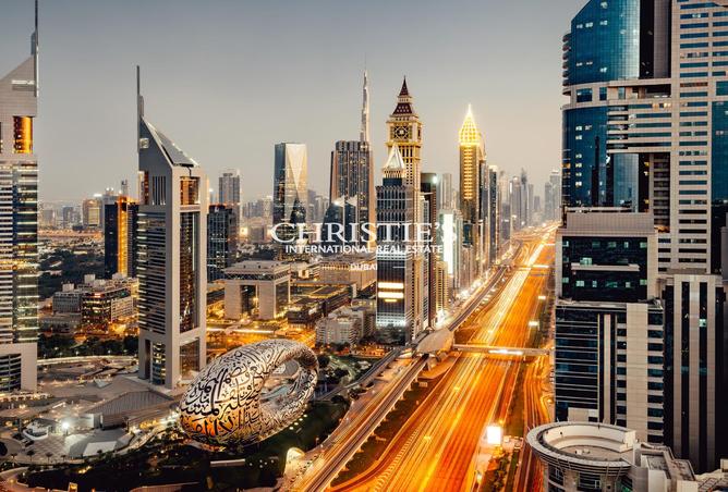 15155547 - الصورة الرئيسية للعقار