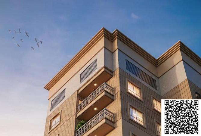 15981802 - Property Image 2