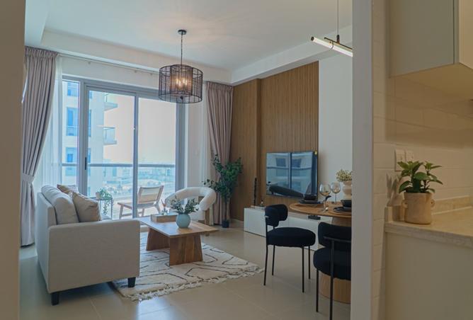 15400662 - Property Image 2