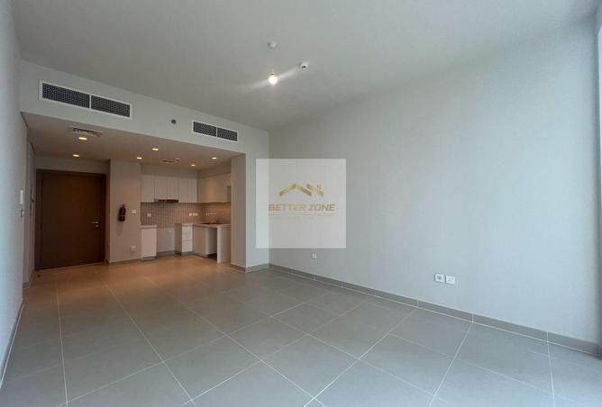 15800560 - Property Image 3