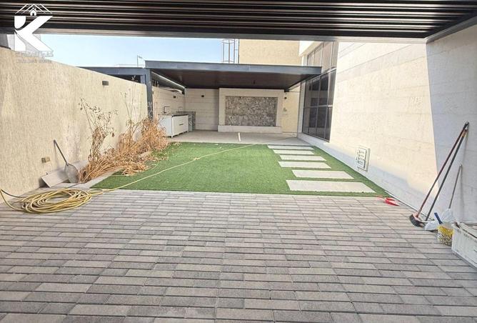 15940564 - Property Image 2