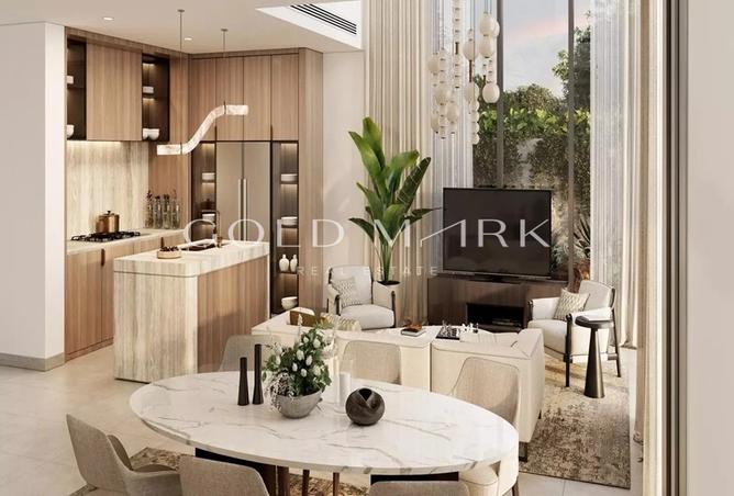 15638173 - Property Image 2