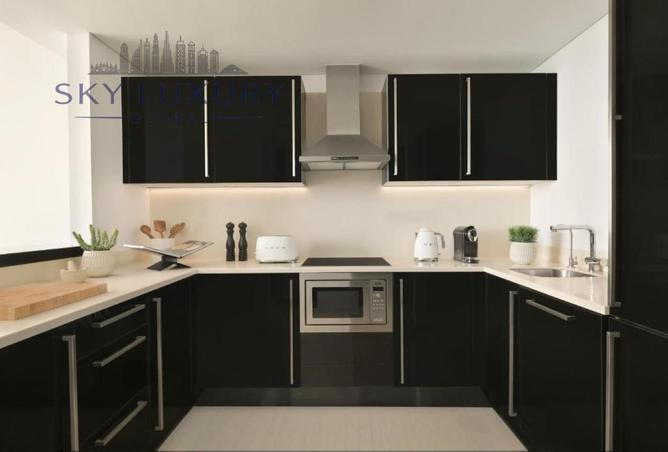 15301674 - Property Image 3