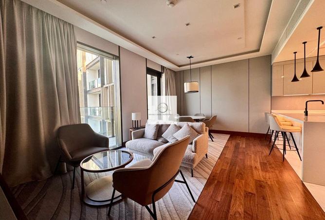 15644944 - صورة العقار 2