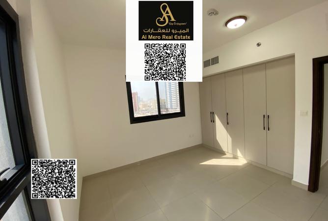 15237773 - Property Main Image