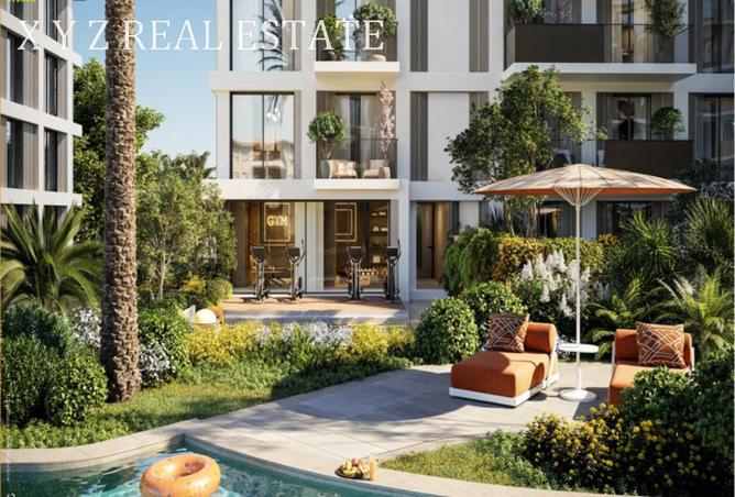 15774427 - Property Image 2