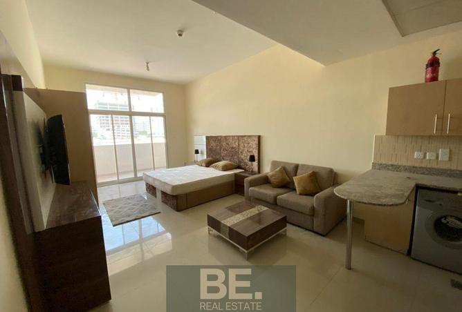 15096087 - الصورة الرئيسية للعقار