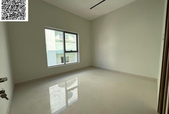 16020379 - صورة العقار 2