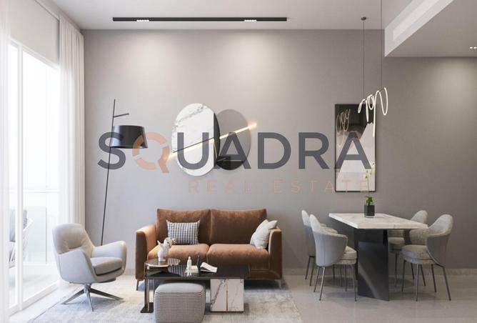 15682493 - صورة العقار 2