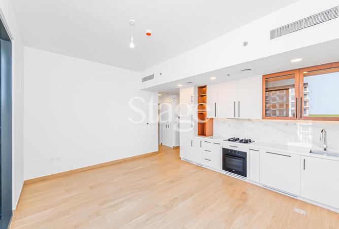 16067697 - Property Main Image