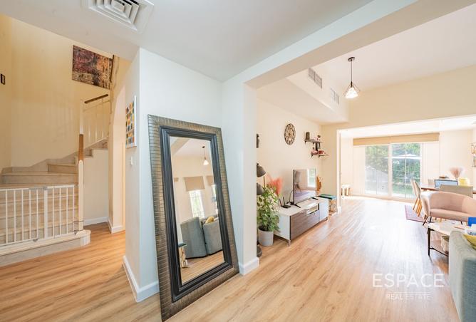 14533746 - Property Image 3