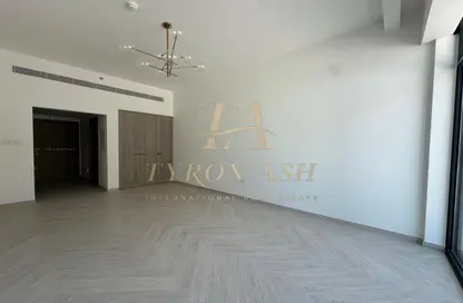 Apartment - Studio - 1 Bathroom for sale in Oxford Terraces 2 - Jumeirah Village Circle - Dubai
