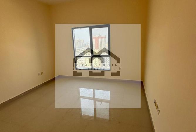 15144892 - Property Image 2