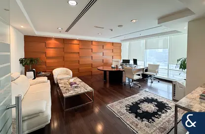 Office Space - Studio for sale in Reef Tower - JLT Cluster O - Jumeirah Lake Towers - Dubai Office Space - Studio for sale in Reef Tower - JLT Cluster O - Jumeirah Lake Towers - Dubai