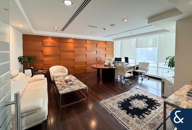 15677174 - الصورة الرئيسية للعقار