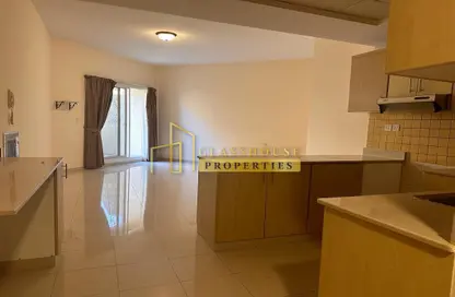 Apartment - Studio - 1 Bathroom for sale in Yakout - Bab Al Bahar - Al Marjan Island - Ras Al Khaimah
