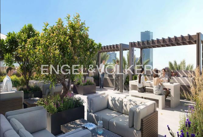 15822395 - Property Image 2