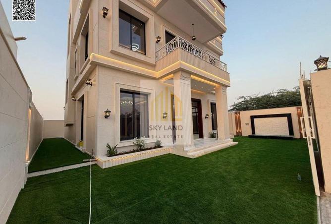 15594232 - صورة العقار 2