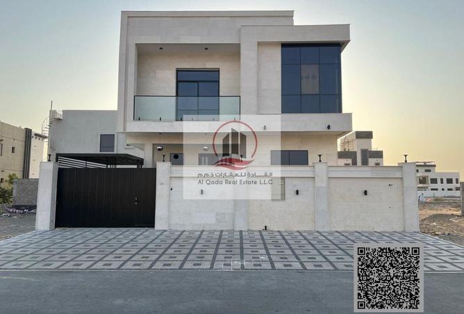 15215384 - الصورة الرئيسية للعقار
