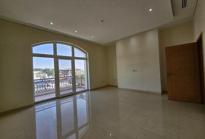 15931637 - صورة العقار 3