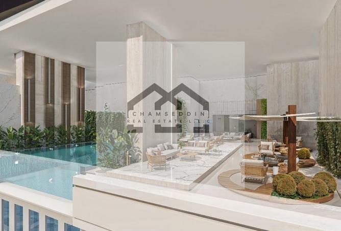 15720078 - Property Image 2